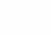 Logo-mbone-bianco